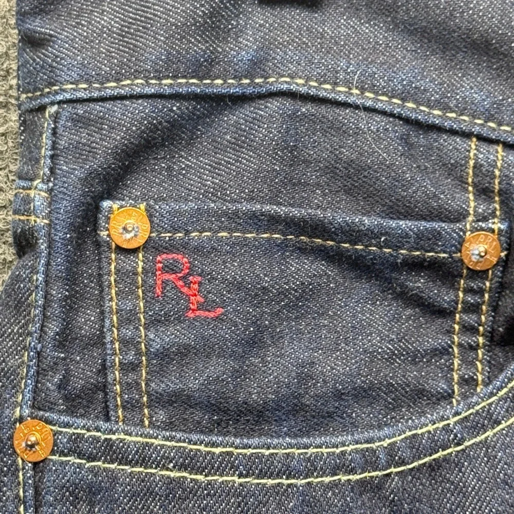 Polo Ralph Lauren polo ralph